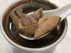 -伟记牛蹄(道滘店)
