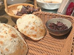 -鸽子窝(青塔店)