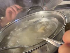 -小煵记·打边炉(西丽文光店)