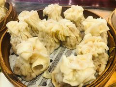 -都一处 (方庄店)