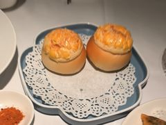 -飶香居(省博物馆店)