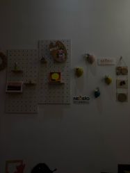 点击看大图 -奈尔宝·儿童乐园·亲子餐厅(星河湾店)