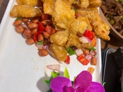 -鸿运楼·舌尖上的徽菜