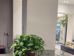 -瀚丰名品黄金钻石奢侈品回收寄卖