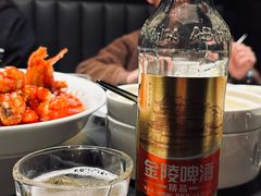 -童福兴·南京菜(老门东店)