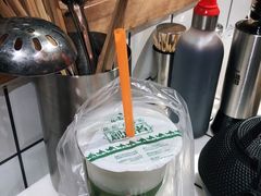 -放哈·甜醅子奶茶创造者(正宁路店)