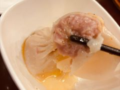 -德兴馆(山西南路店)