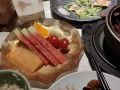 -乾园(天河城店)