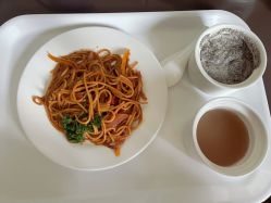 -菁幼月子会所(儿童医院店)