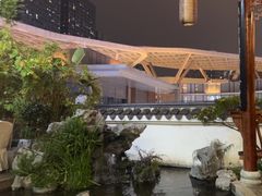 -道南書院·私房菜·早午茶·茶馆