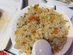 -蛙一刀·麻椒鱼火锅(金仙桥店)