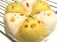 -ABC Cooking Studio(上海环球金融中心店)