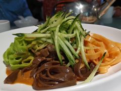 -东华大酒楼(主楼店)