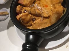 -太兴餐厅(东方广场分店)
