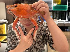 -高佳庄·海鲜酒楼(定海店)