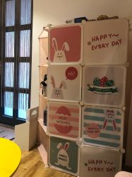 -Lab Season惜辰颜究社