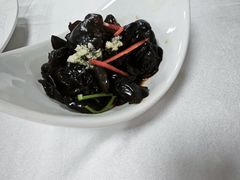-鹿鸣酒家(越秀店)