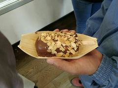 -Patagonia Chocolates(皇后镇店)