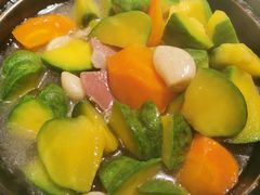 -松茸小馆·云南特色餐厅