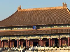 -故宫博物院(故宫)