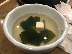-全州拌饭馆(龙源西街店)