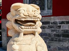 -天津大悲禅院