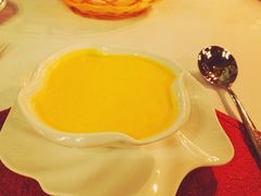 -马克西姆餐厅(崇文门店)