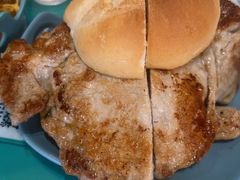 -金捞茶餐室(祐汉兴隆楼店)