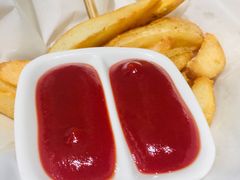 -813芭依珊 BAESAn(汇港购物中心店)