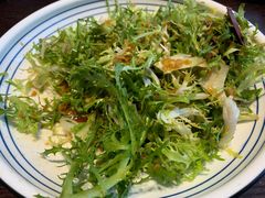 -味庄·家宴(金海四路店)