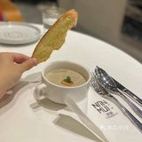 喜欢的味道诺茉都🈶️