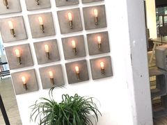 -RGF(巨鹿路店)
