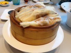 -南景饭店(万家丽路店)