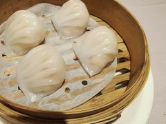-顺风江南宴(静安大融城店)