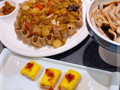 -紫泥369粗粮季(鼓楼店)