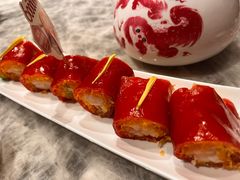 -点都德(锦粤壹号IFS国金店)