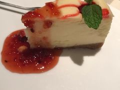 -西堤厚牛排(新世界店)