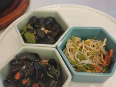 -全聚德(常州店)