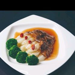 -巍阁月子中心(国贸店)