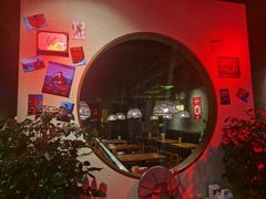 -湘里乡亲甲王二老店