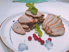 -味茂·老船夫1927(东海东路店)