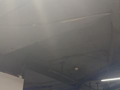 -超鹿运动(达信大厦店)