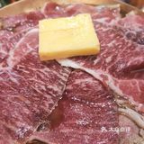 拔草江汉路宝藏日料店