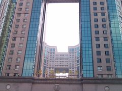 IMAG1171-上海光大会展中心国际大酒店