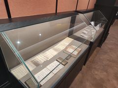 -曹祥泰(解放路店)