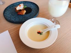 -天丰日本料理·铁板烧