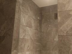 -剑河仰阿莎温泉小镇