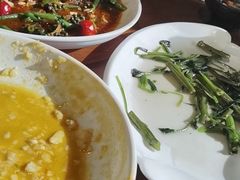 -蝦塘·中国餐馆(城墙南马道巷店)