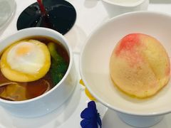-品海楼·大连海胆锅贴馆(东港店)