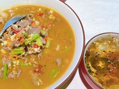 -老湘亲·品鉴湘菜(蔡塘爱琴海店)